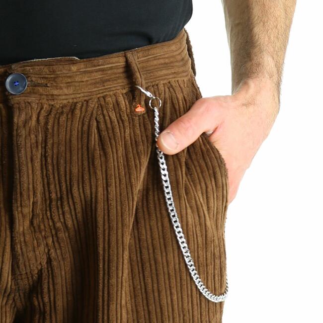 PANTALONE ROCCIATORE BERNA - Mad Fashion | img vers.650x/